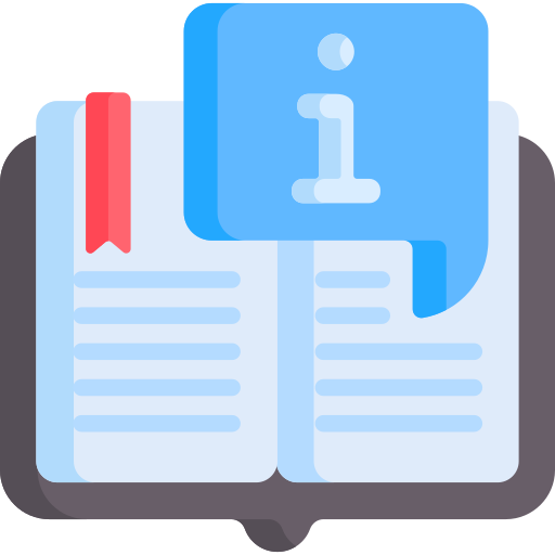 Guide approfondite per gli occhiali