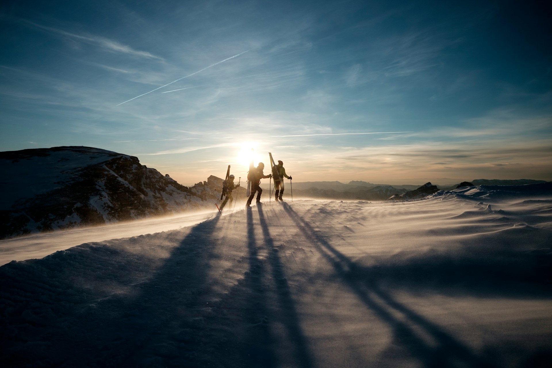 Joris berthelot EnTU hr9wPA unsplash
