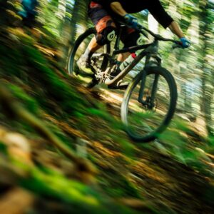 tim-foster-jhovC0t8f-8-unsplash Tim foster jhovC0t8f 8 unsplash