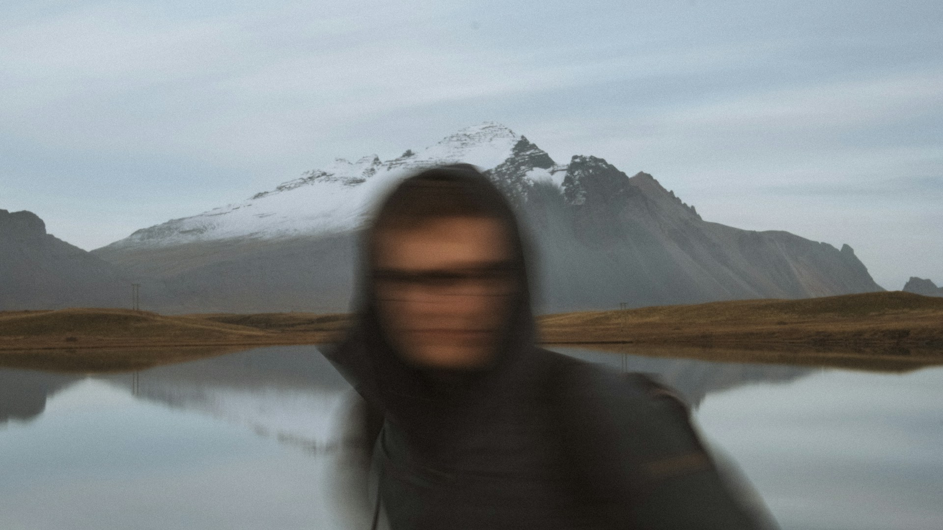 Twentyonekoalas vemtiGxuP3o unsplash
